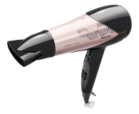 Philips Zestaw PHILIPS HP 8298/00 - 1415062 - zdjęcie 2